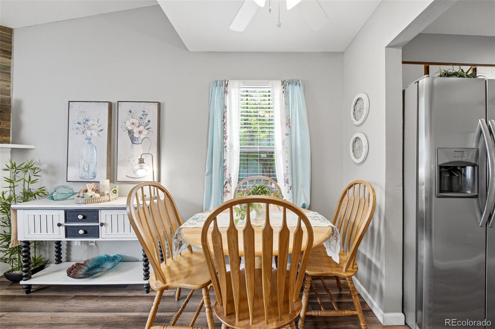 8172 Washington Street Denver CO 80229