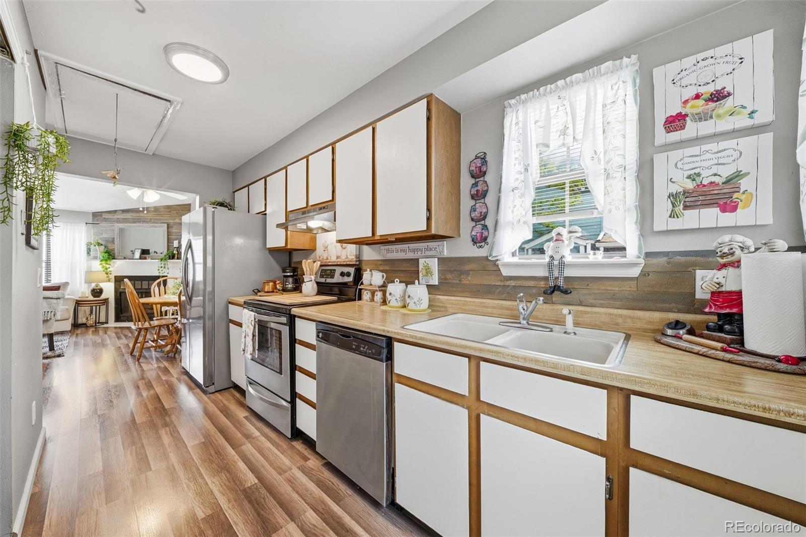 8172 Washington Street Denver CO 80229