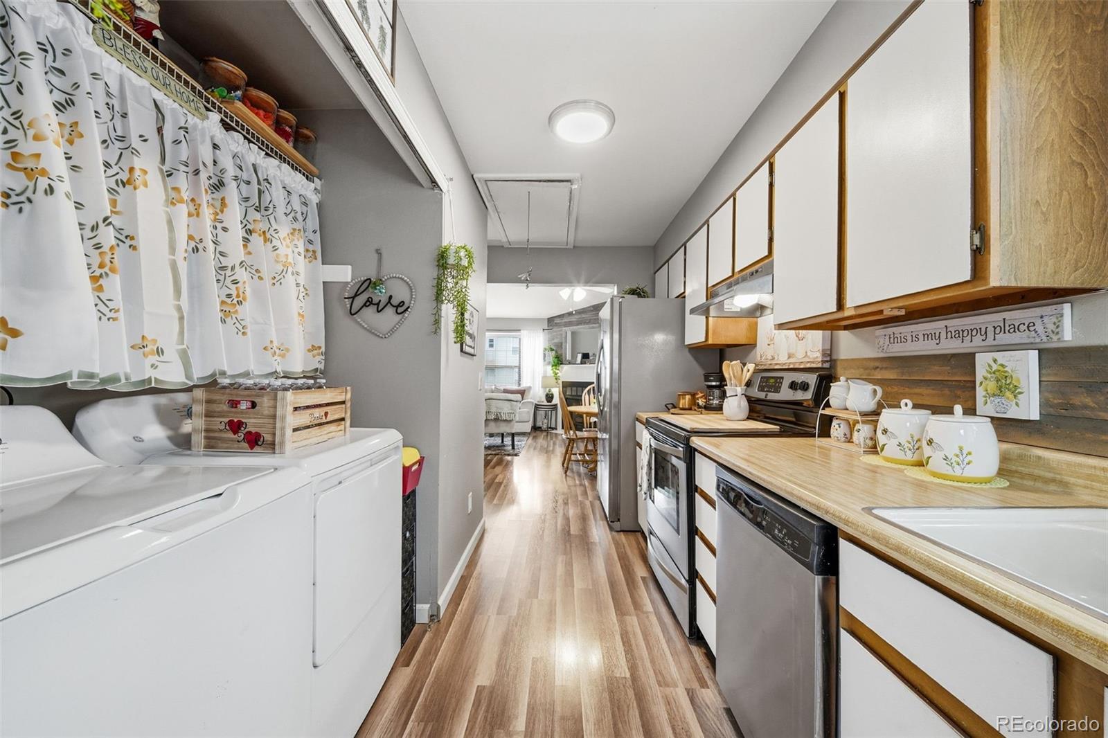 8172 Washington Street Denver CO 80229