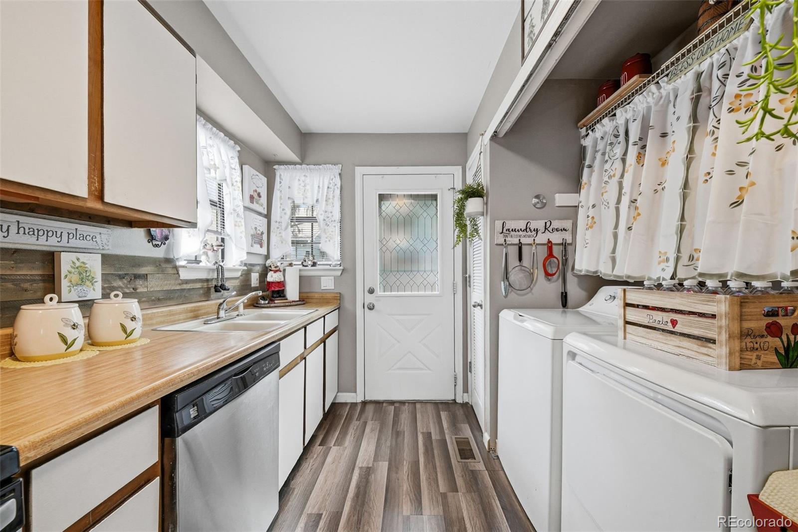 8172 Washington Street Denver CO 80229