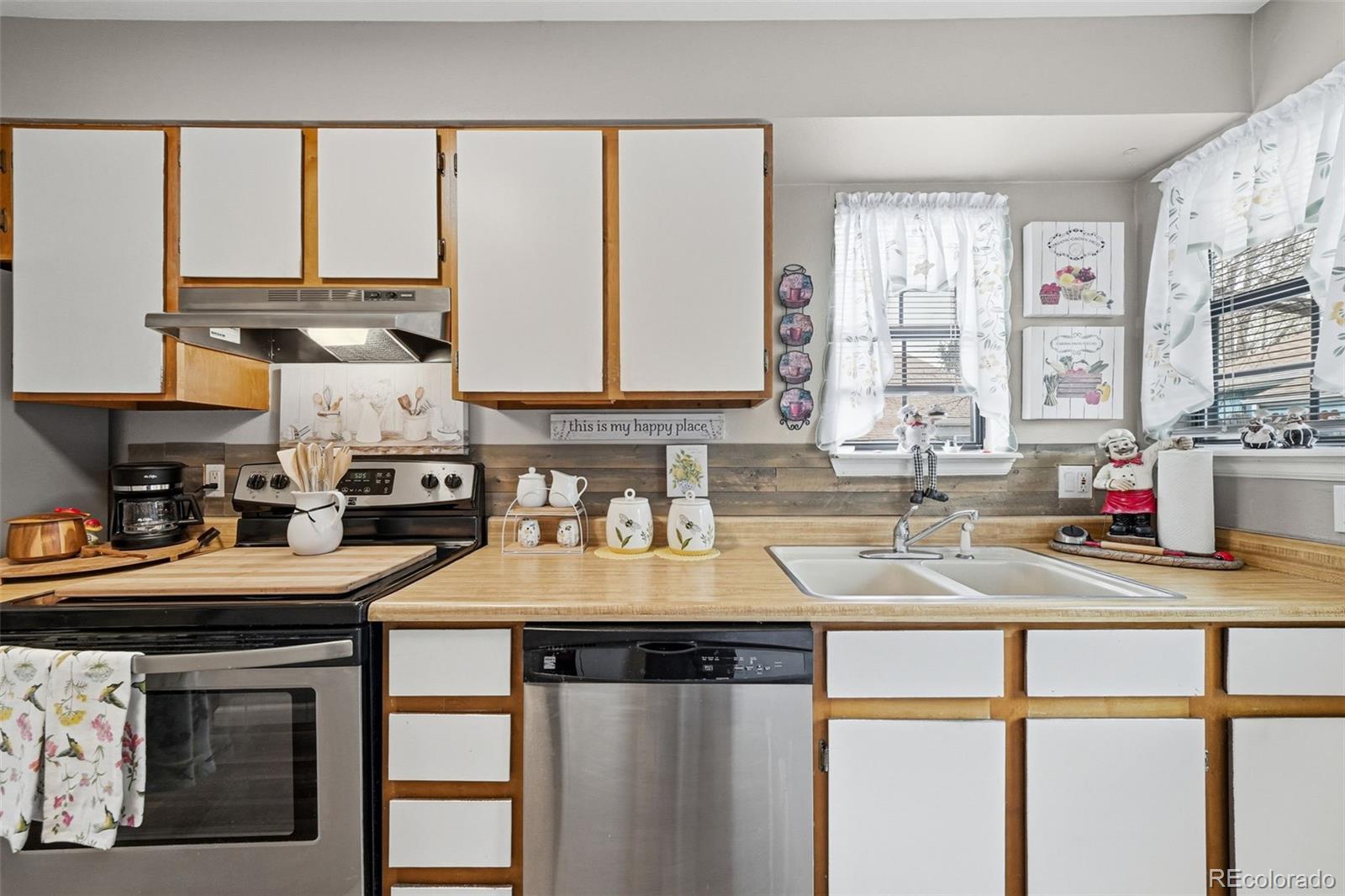 8172 Washington Street Denver CO 80229