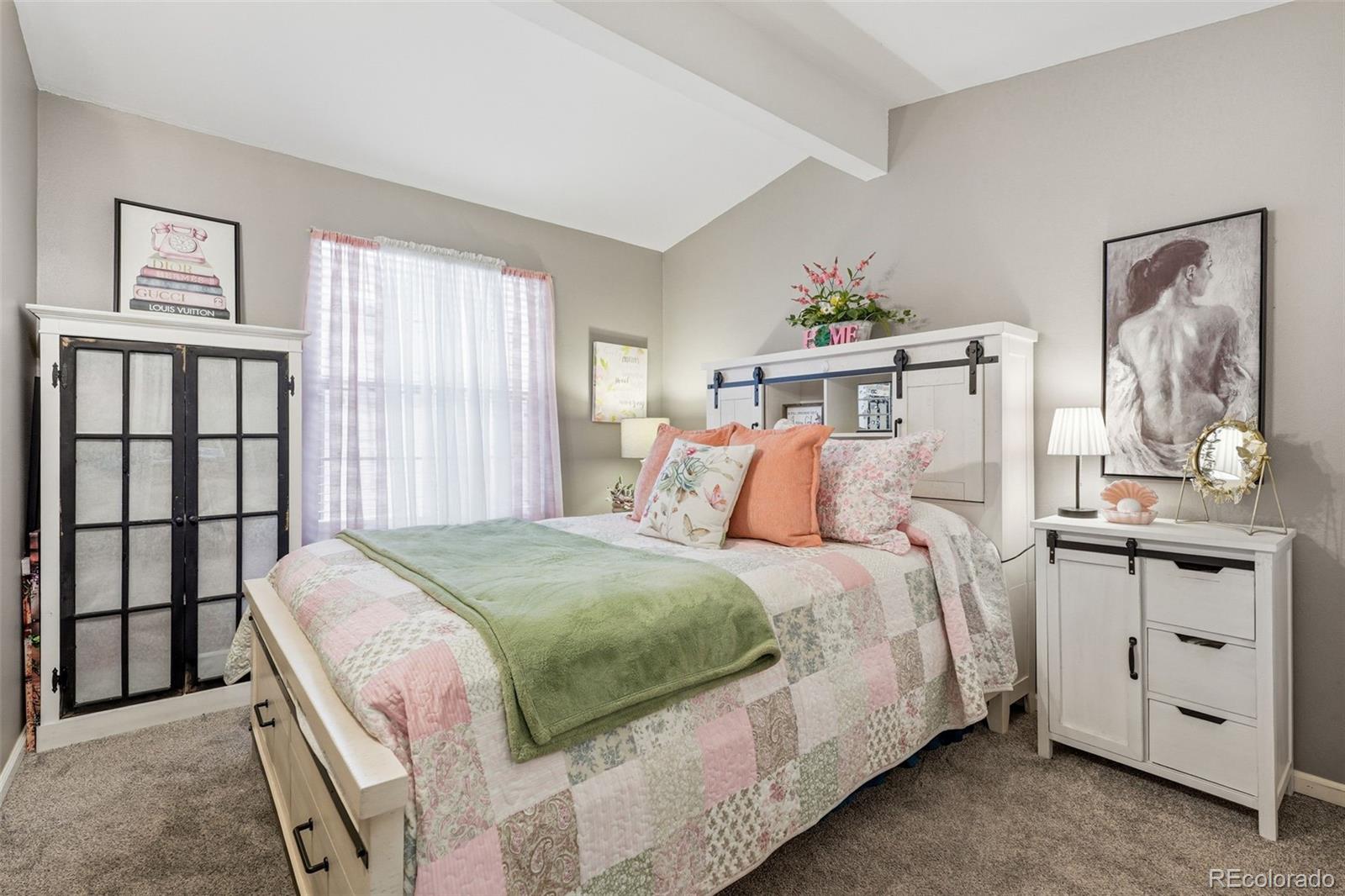 8172 Washington Street Denver CO 80229