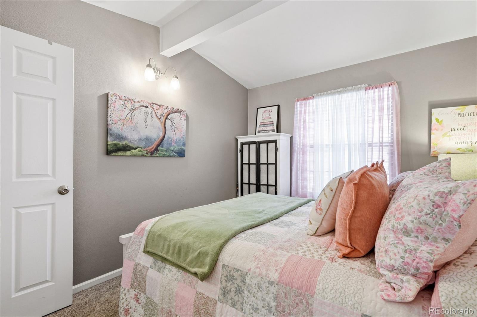8172 Washington Street Denver CO 80229