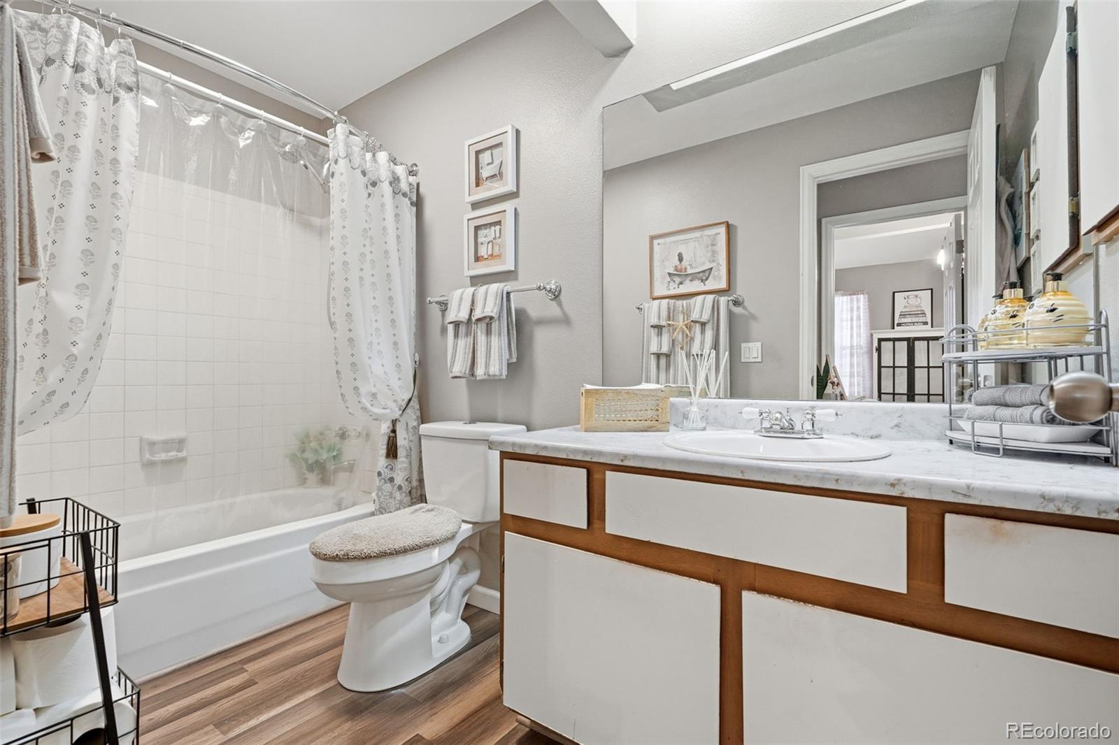 8172 Washington Street Denver CO 80229