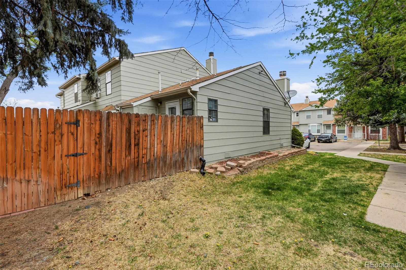 8172 Washington Street Denver CO 80229