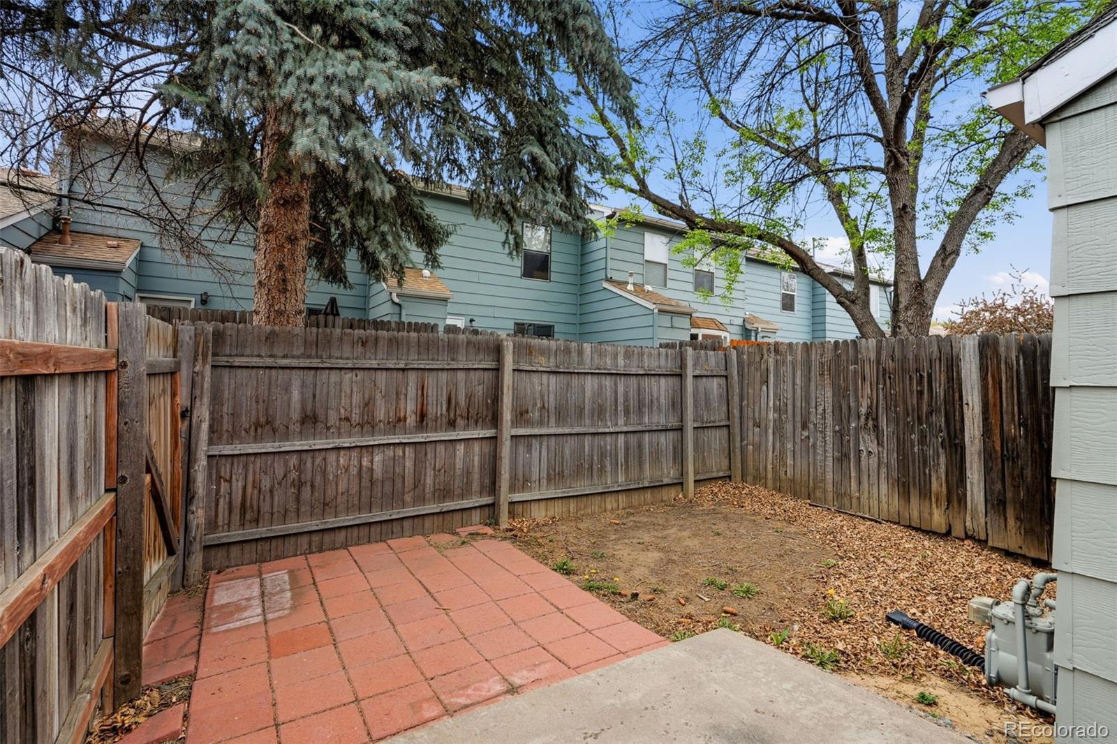 8172 Washington Street Denver CO 80229