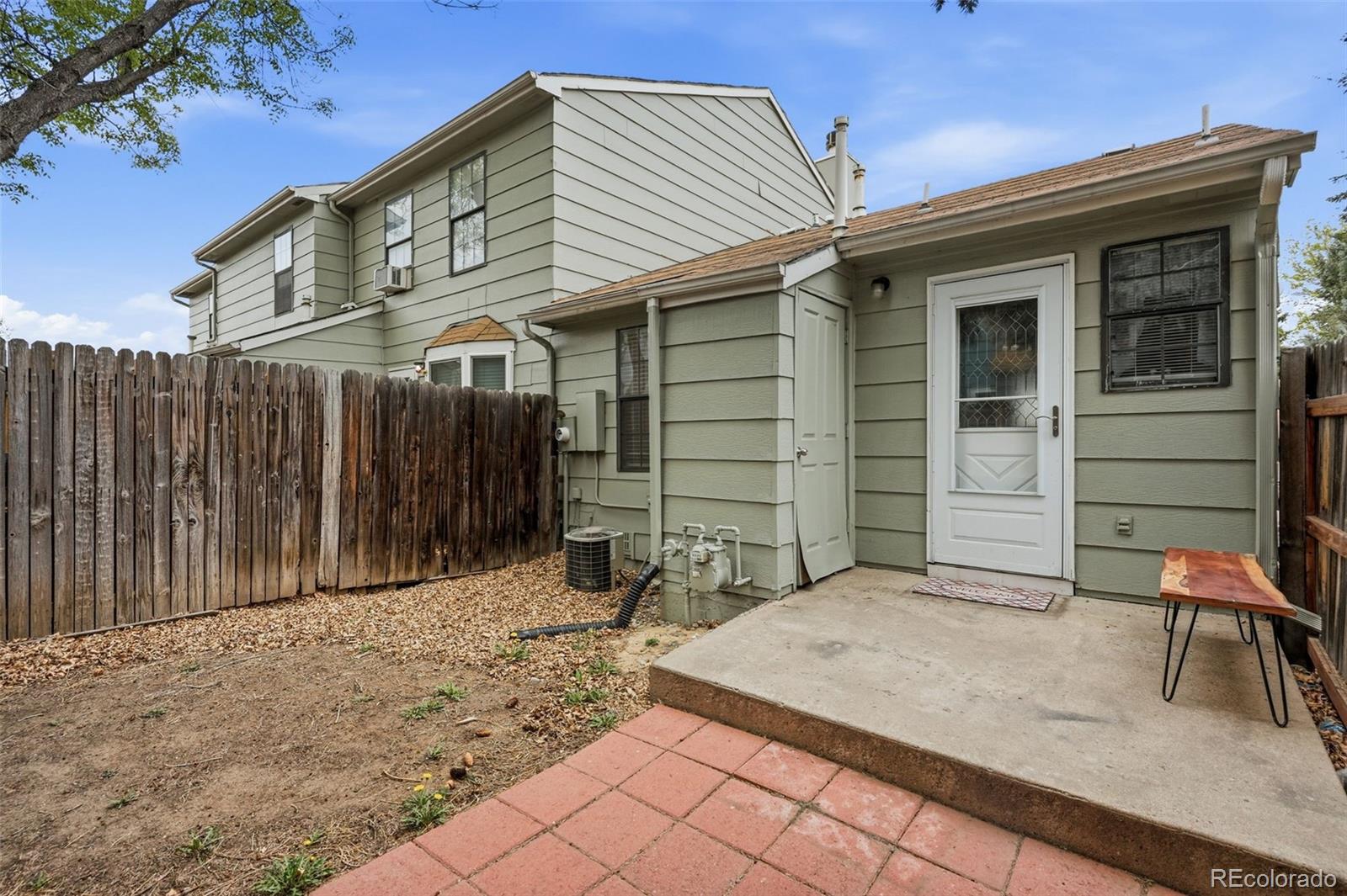 8172 Washington Street Denver CO 80229
