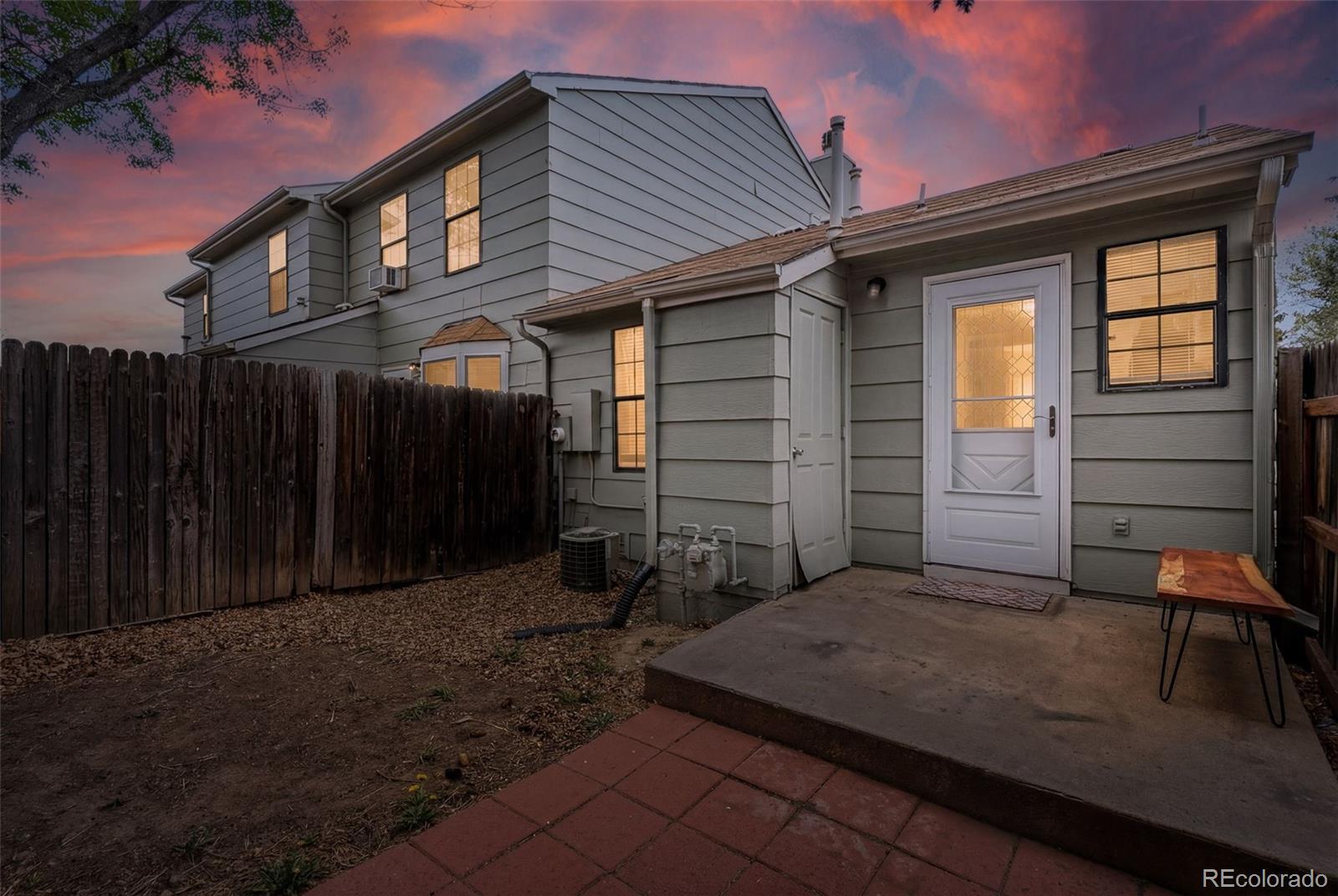8172 Washington Street Denver CO 80229