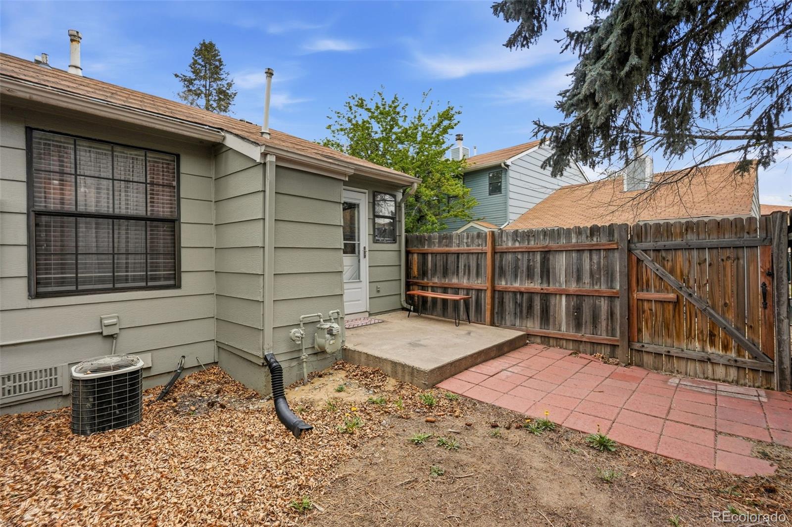 8172 Washington Street Denver CO 80229