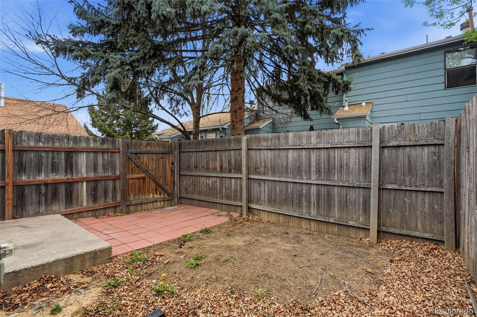 8172 Washington Street Denver CO 80229