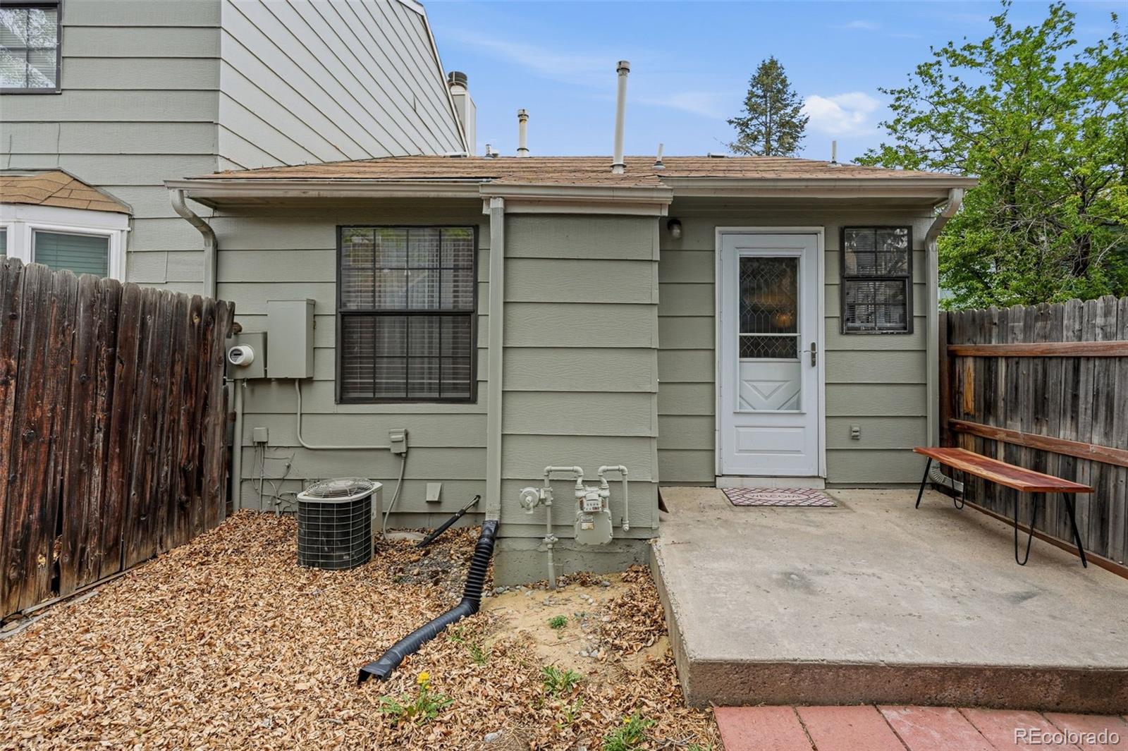 8172 Washington Street Denver CO 80229