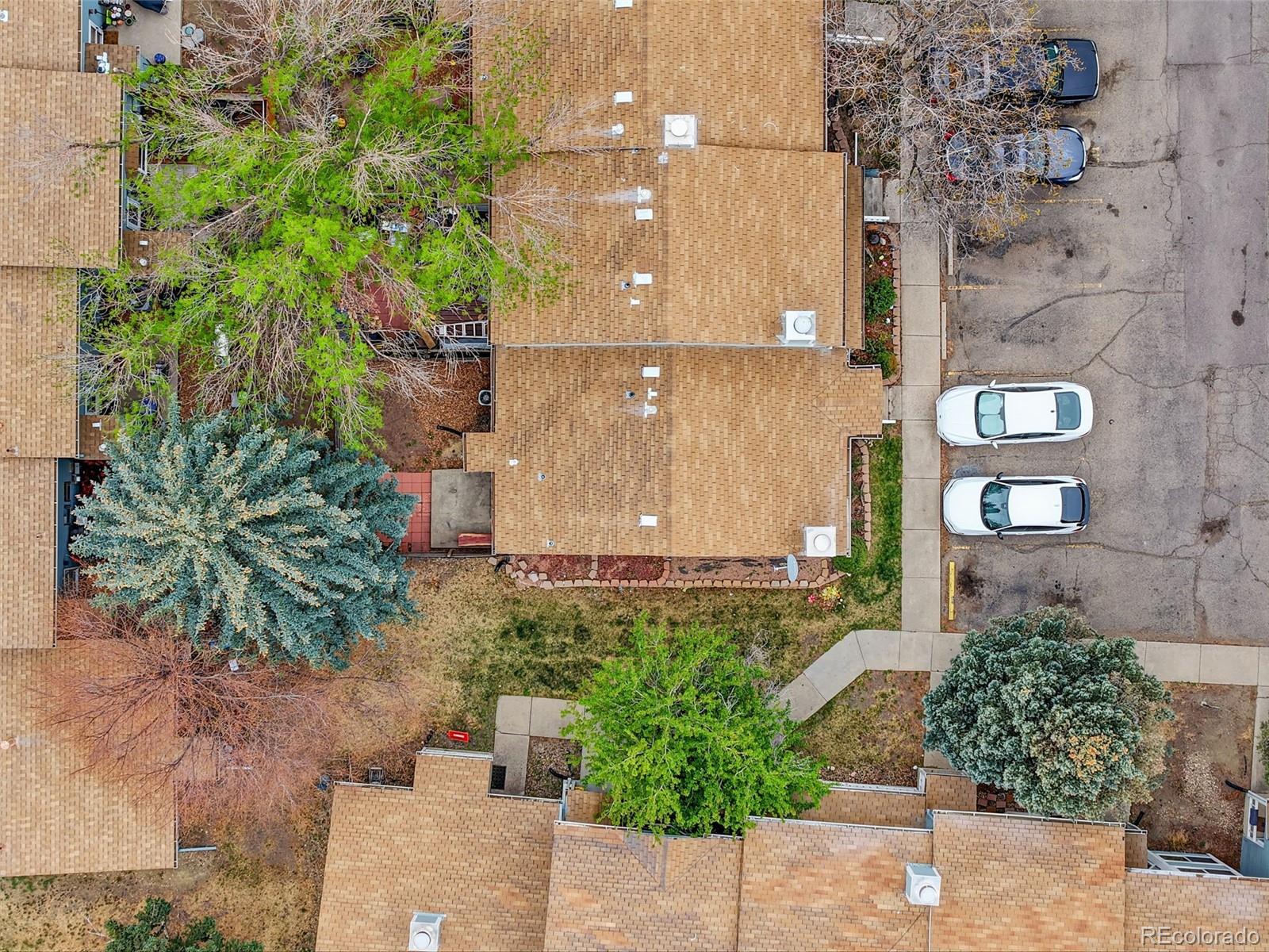 8172 Washington Street Denver CO 80229