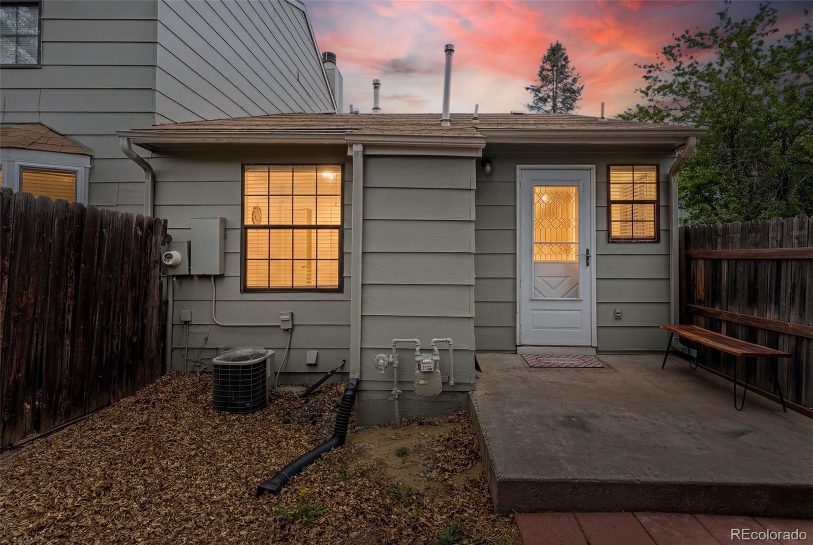 8172 Washington Street Denver CO 80229