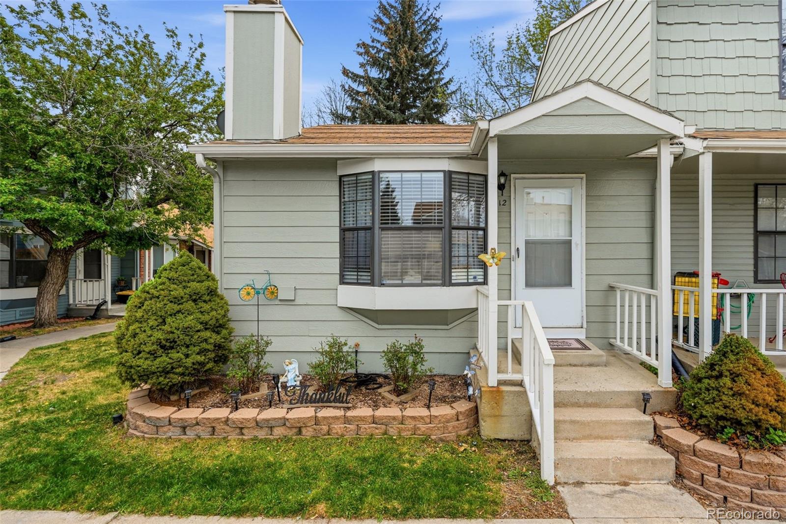 8172 Washington Street Denver CO 80229