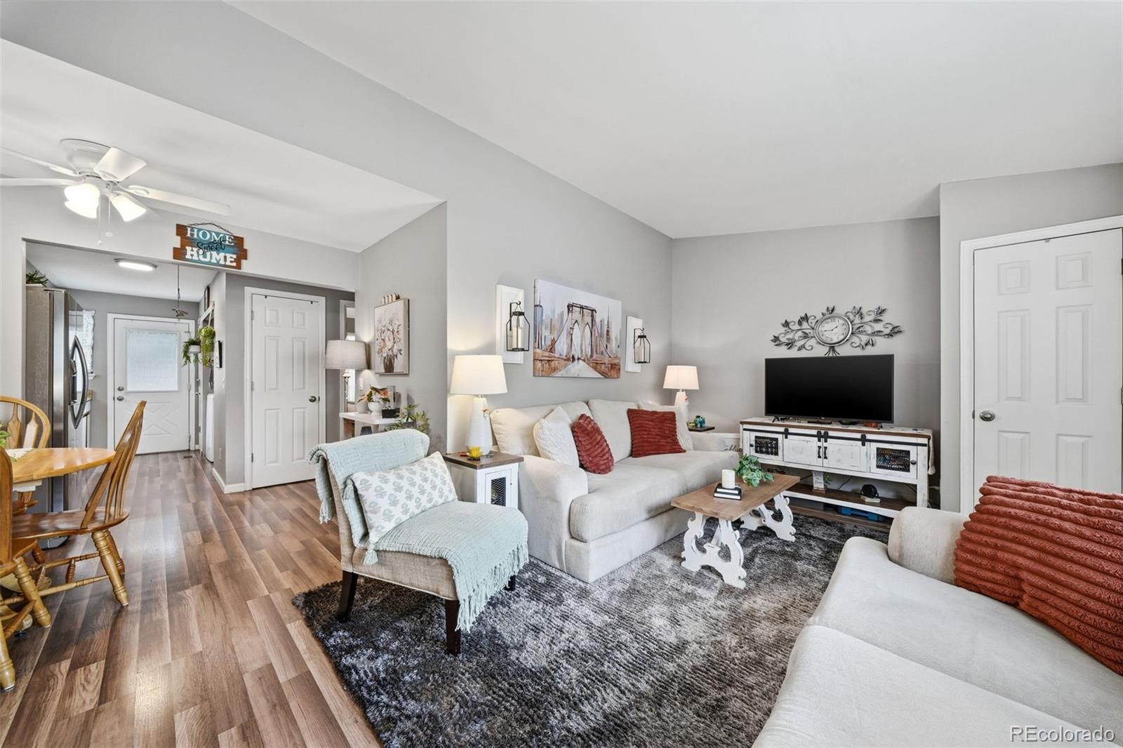8172 Washington Street Denver CO 80229