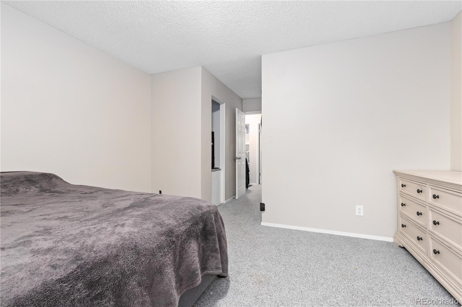 2297 S Jasper Way Aurora CO 80013