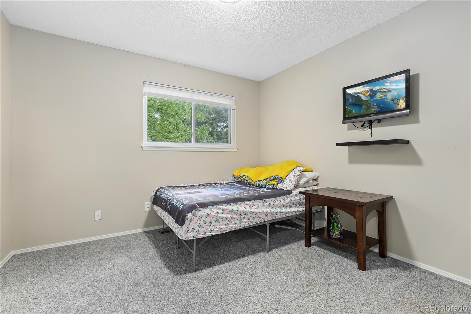 2297 S Jasper Way Aurora CO 80013