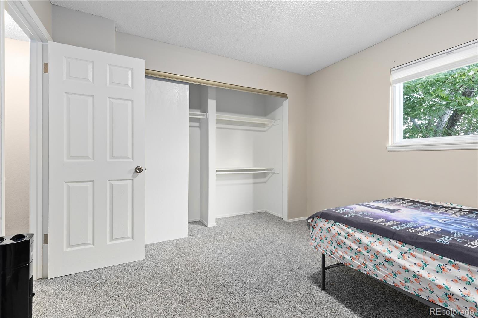 2297 S Jasper Way Aurora CO 80013