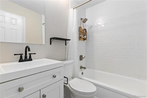 2297 S Jasper Way Aurora CO 80013
