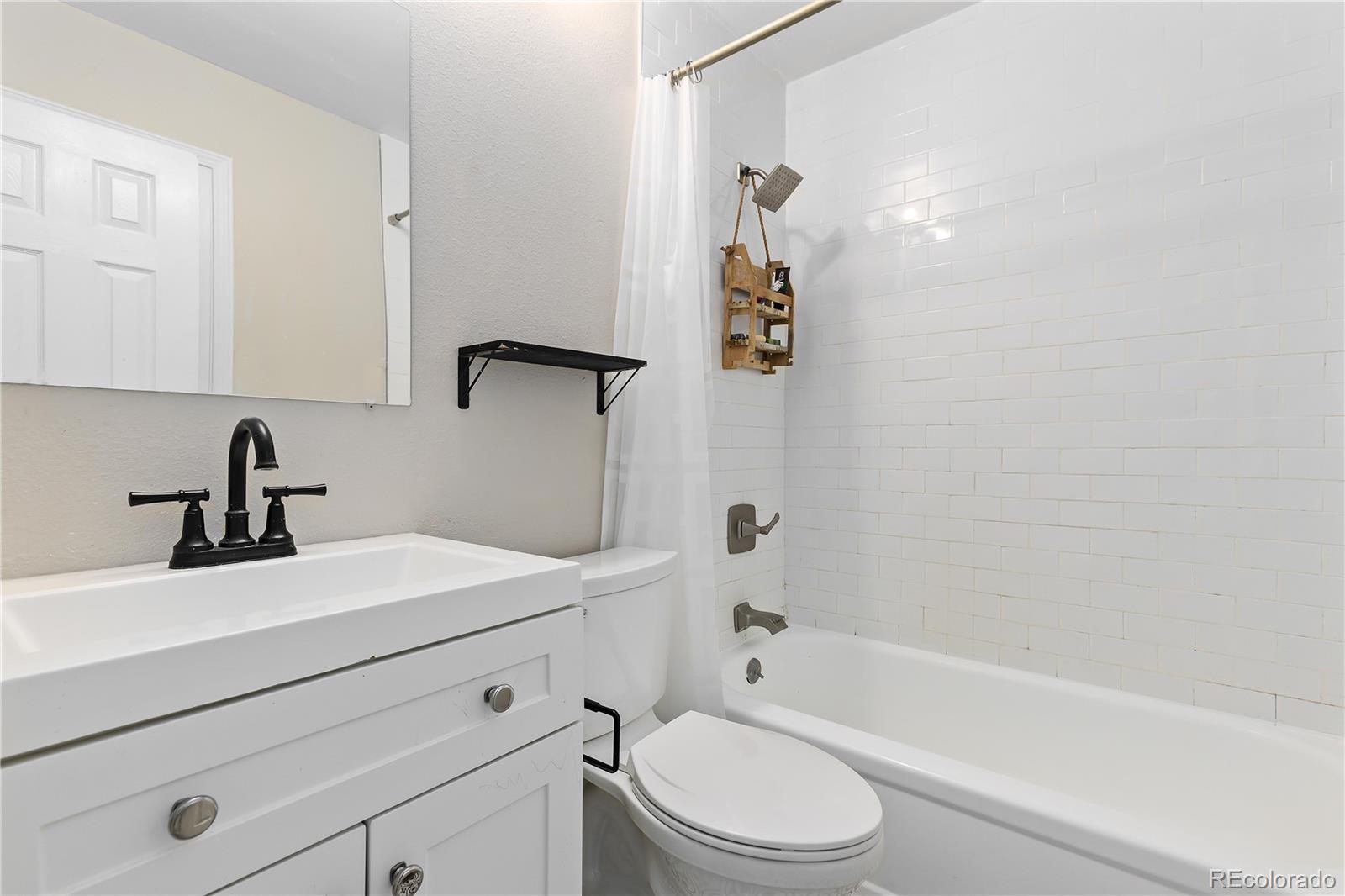2297 S Jasper Way Aurora CO 80013