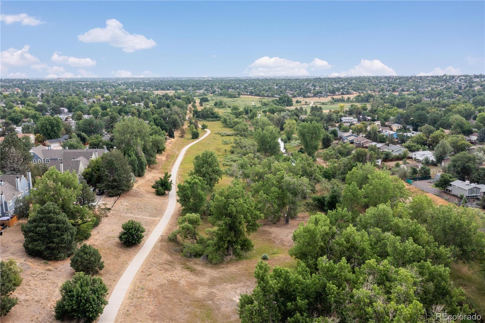 2297 S Jasper Way Aurora CO 80013