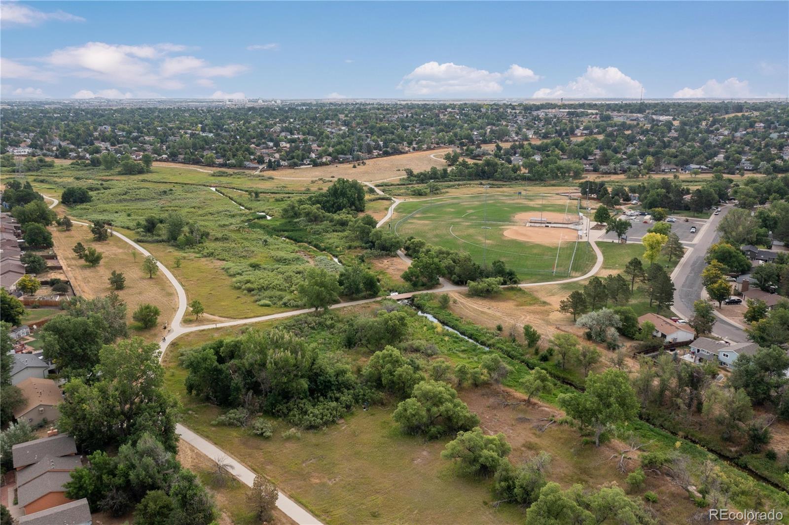 2297 S Jasper Way Aurora CO 80013