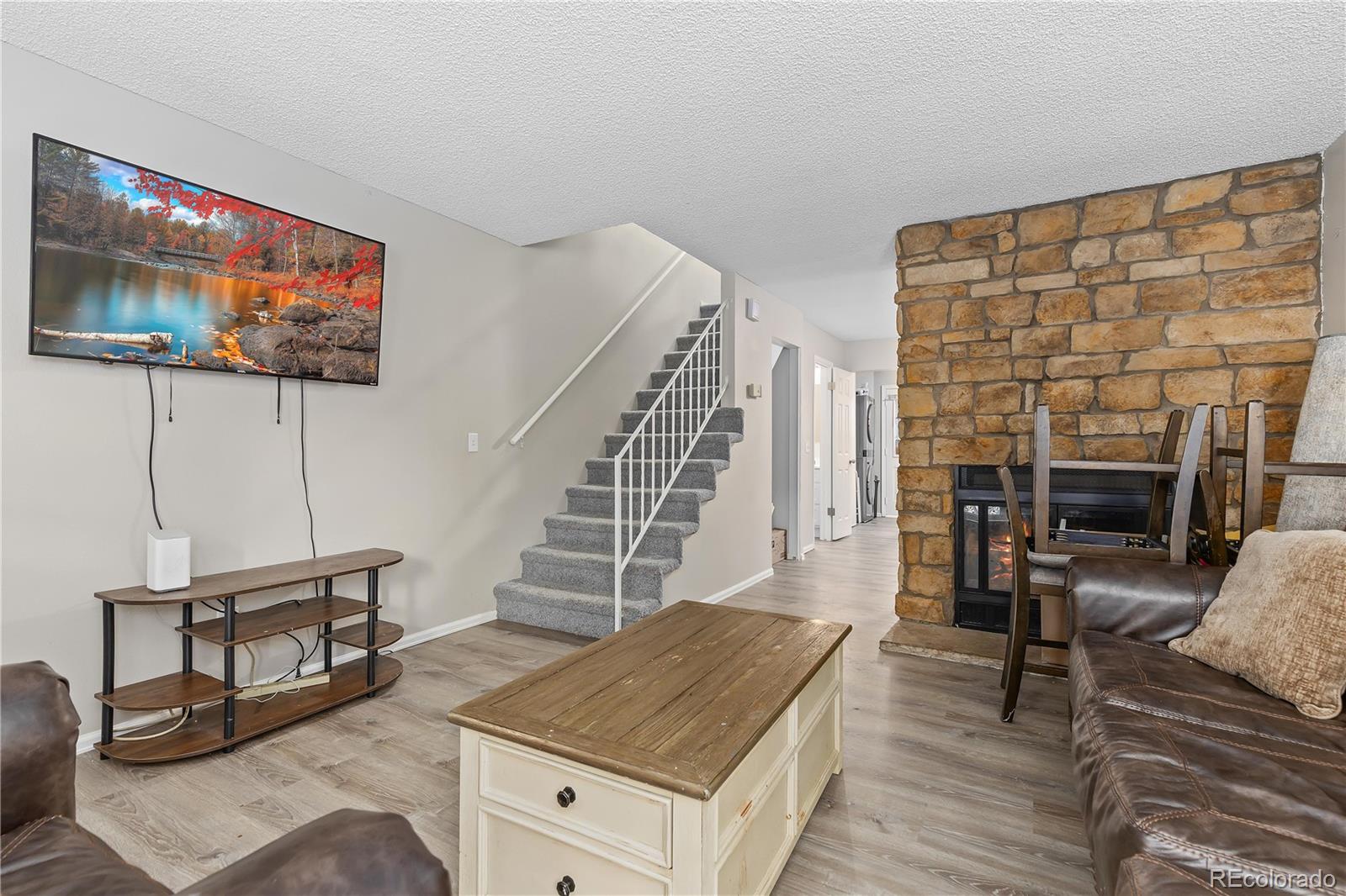 2297 S Jasper Way Aurora CO 80013