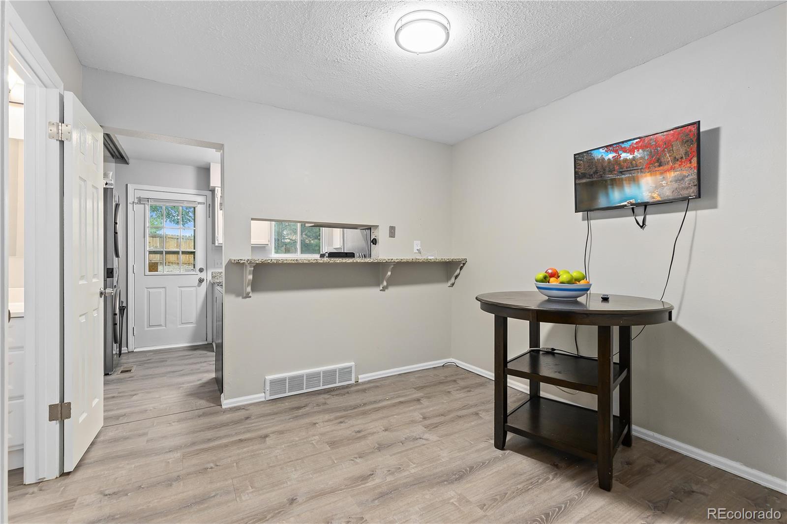 2297 S Jasper Way Aurora CO 80013
