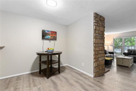 2297 S Jasper Way Aurora CO 80013