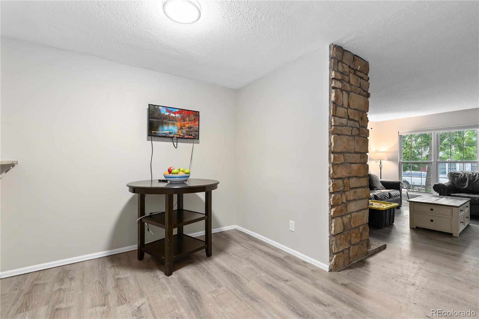 2297 S Jasper Way Aurora CO 80013