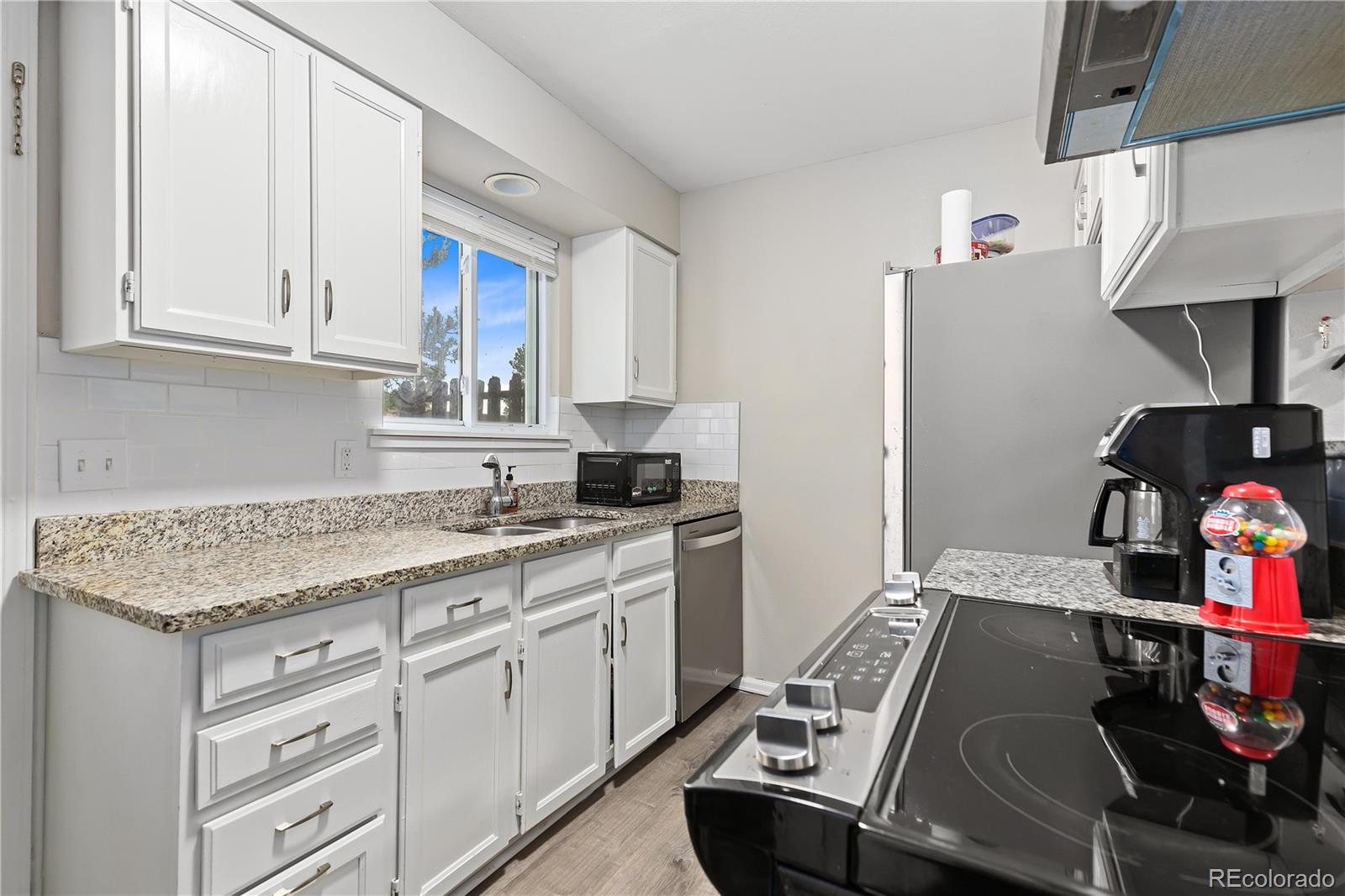 2297 S Jasper Way Aurora CO 80013
