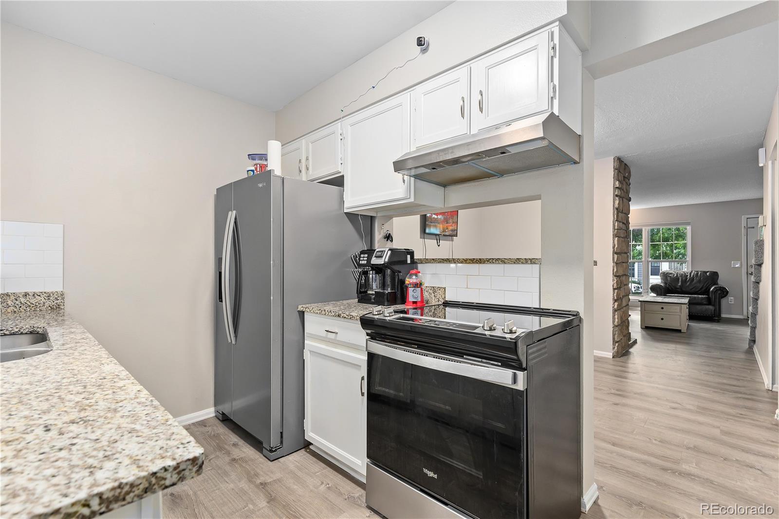 2297 S Jasper Way Aurora CO 80013