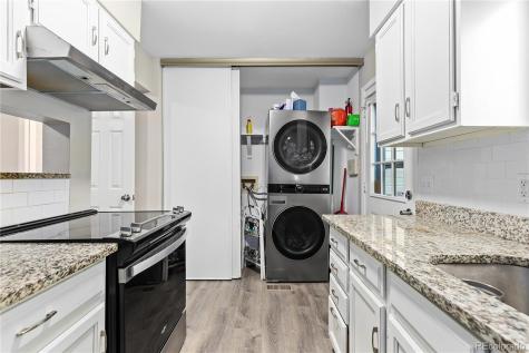 2297 S Jasper Way Aurora CO 80013