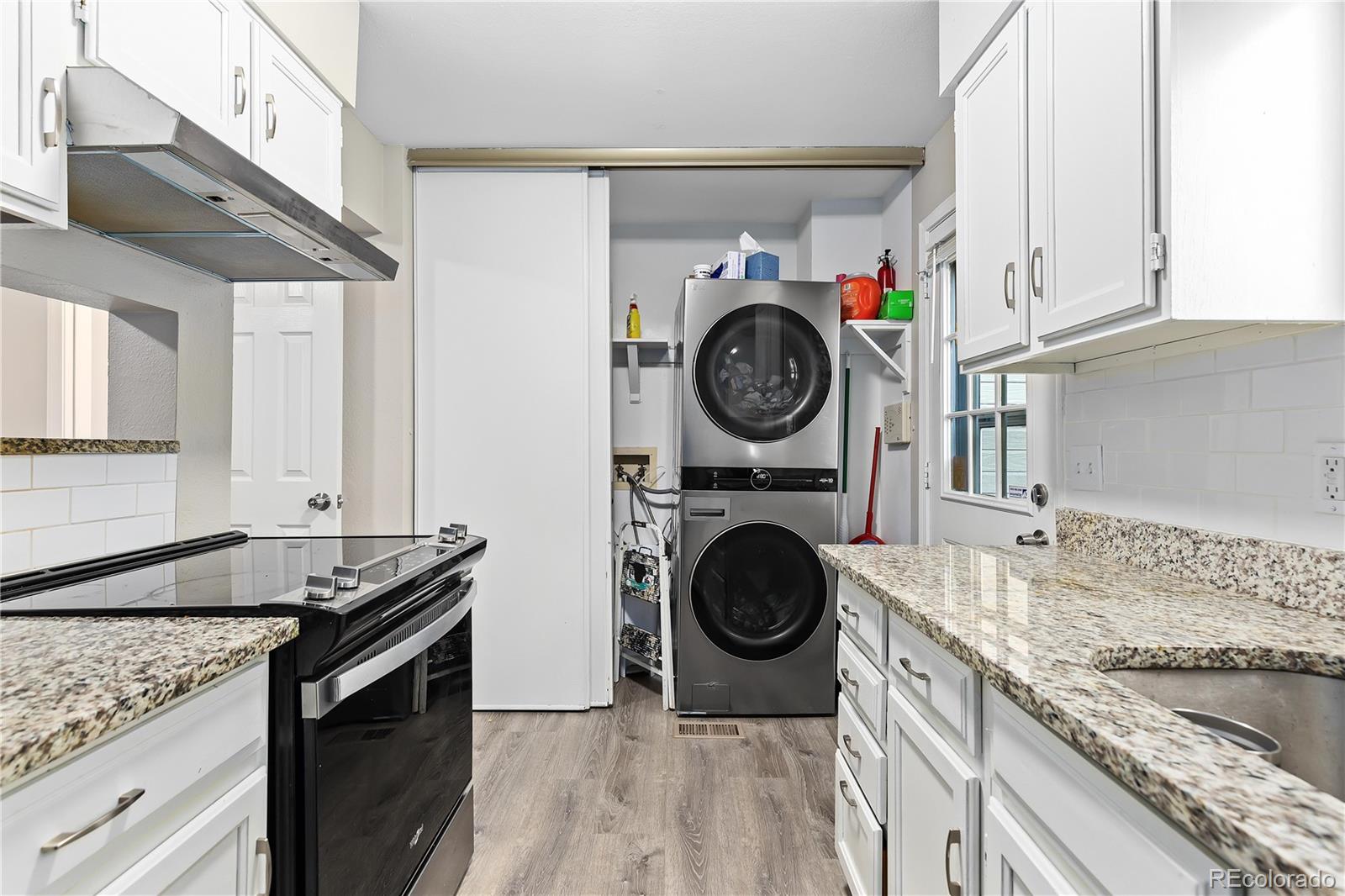 2297 S Jasper Way Aurora CO 80013