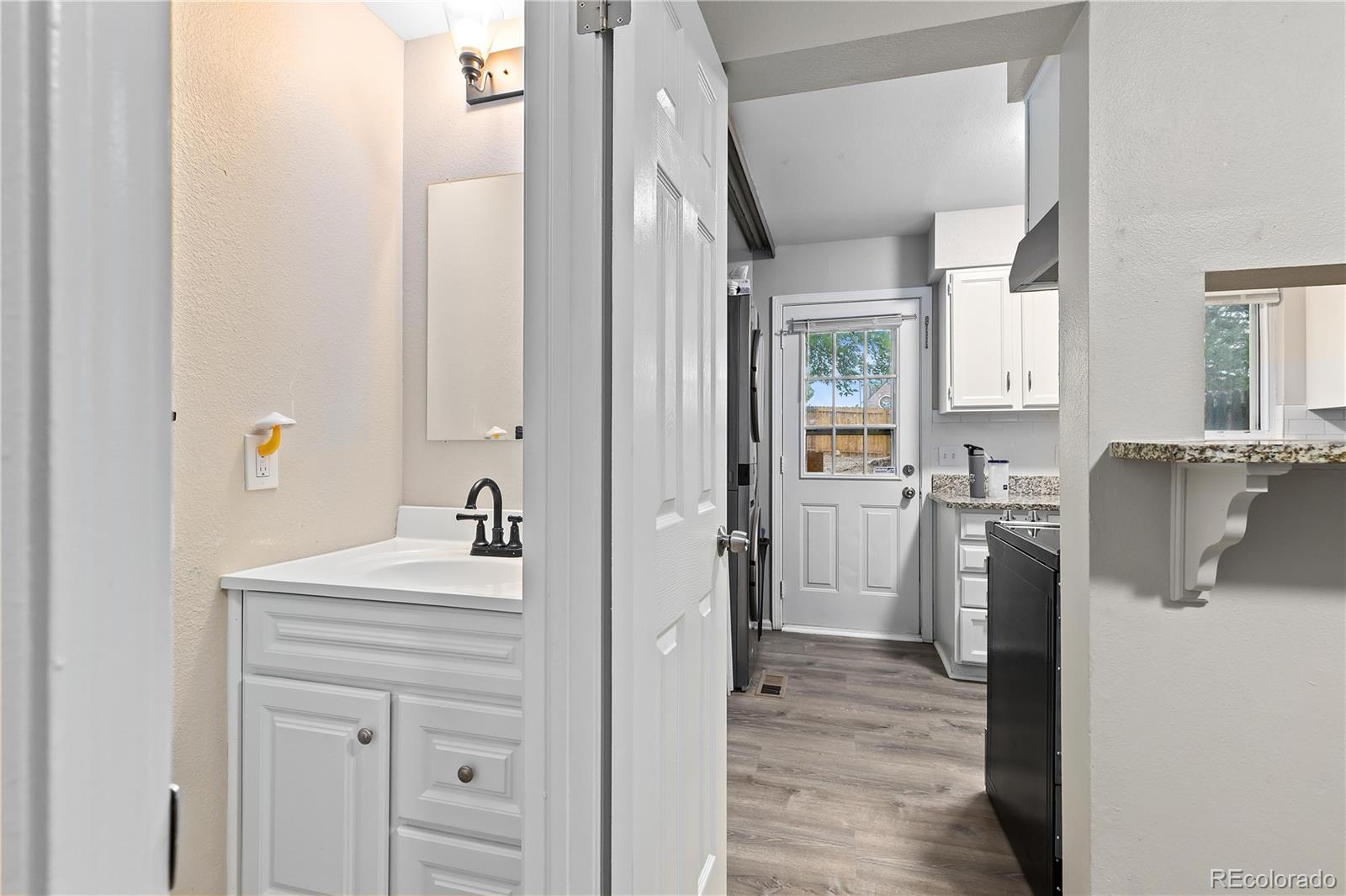 2297 S Jasper Way Aurora CO 80013