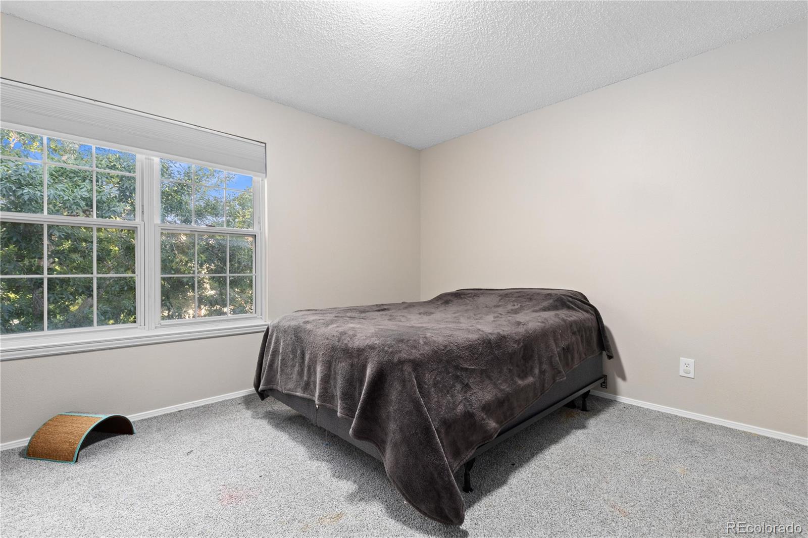 2297 S Jasper Way Aurora CO 80013