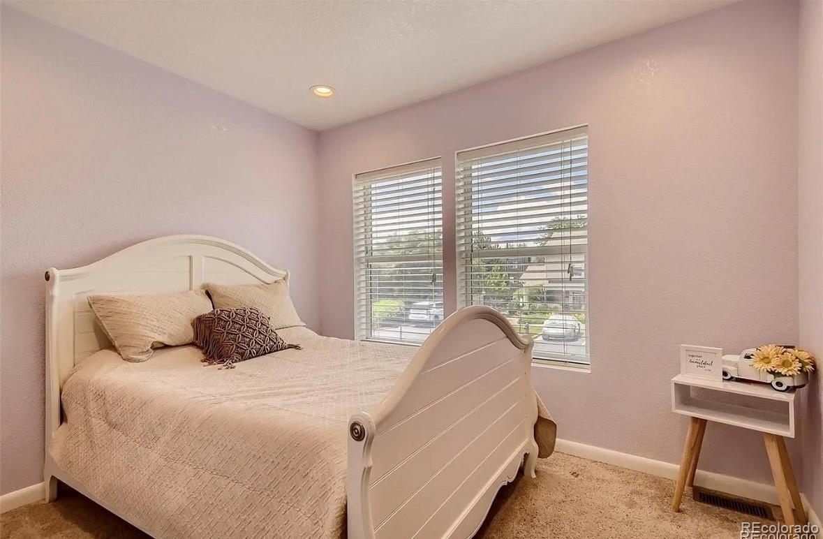 1453 S Pierce Street Lakewood CO 80232