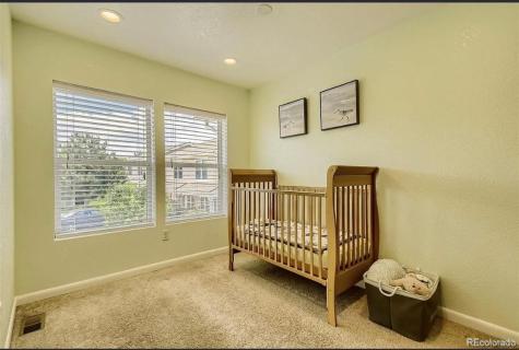 1453 S Pierce Street Lakewood CO 80232
