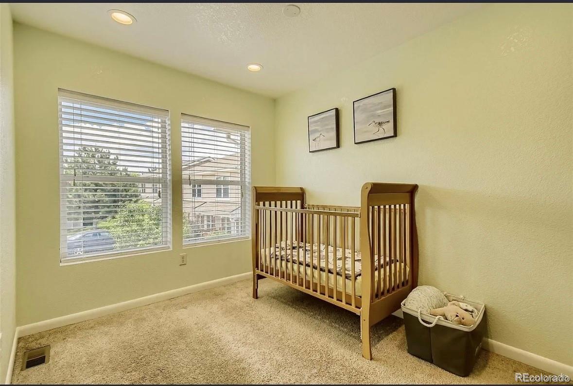 1453 S Pierce Street Lakewood CO 80232