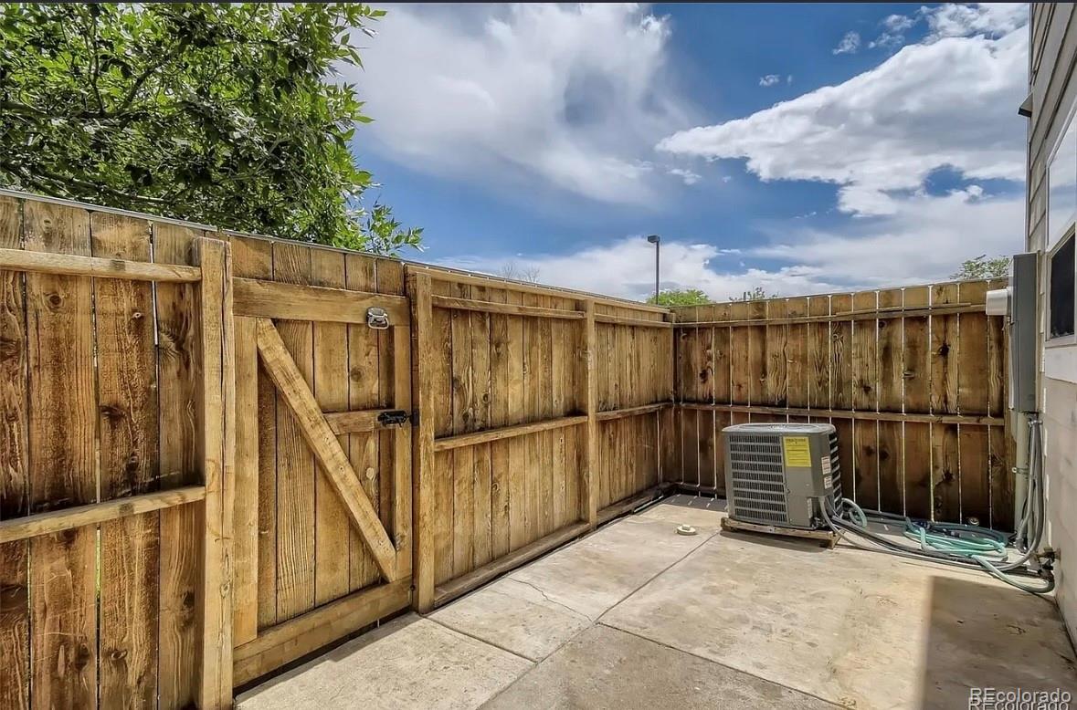 1453 S Pierce Street Lakewood CO 80232