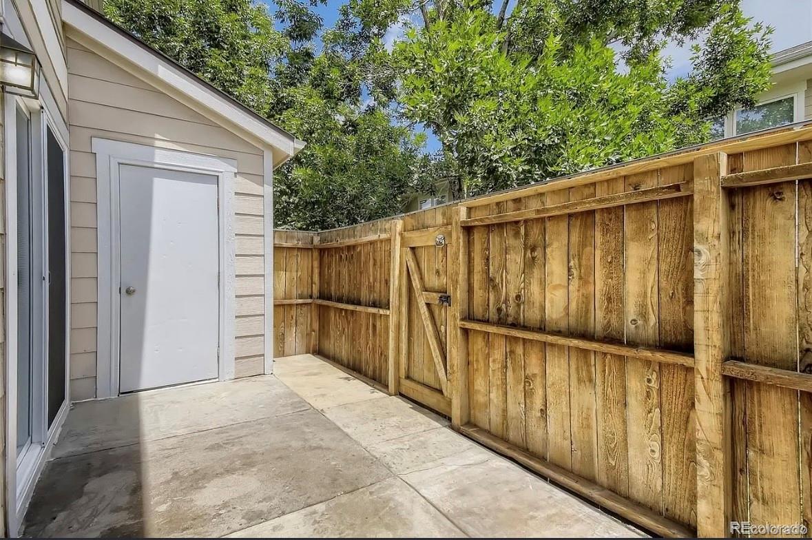 1453 S Pierce Street Lakewood CO 80232