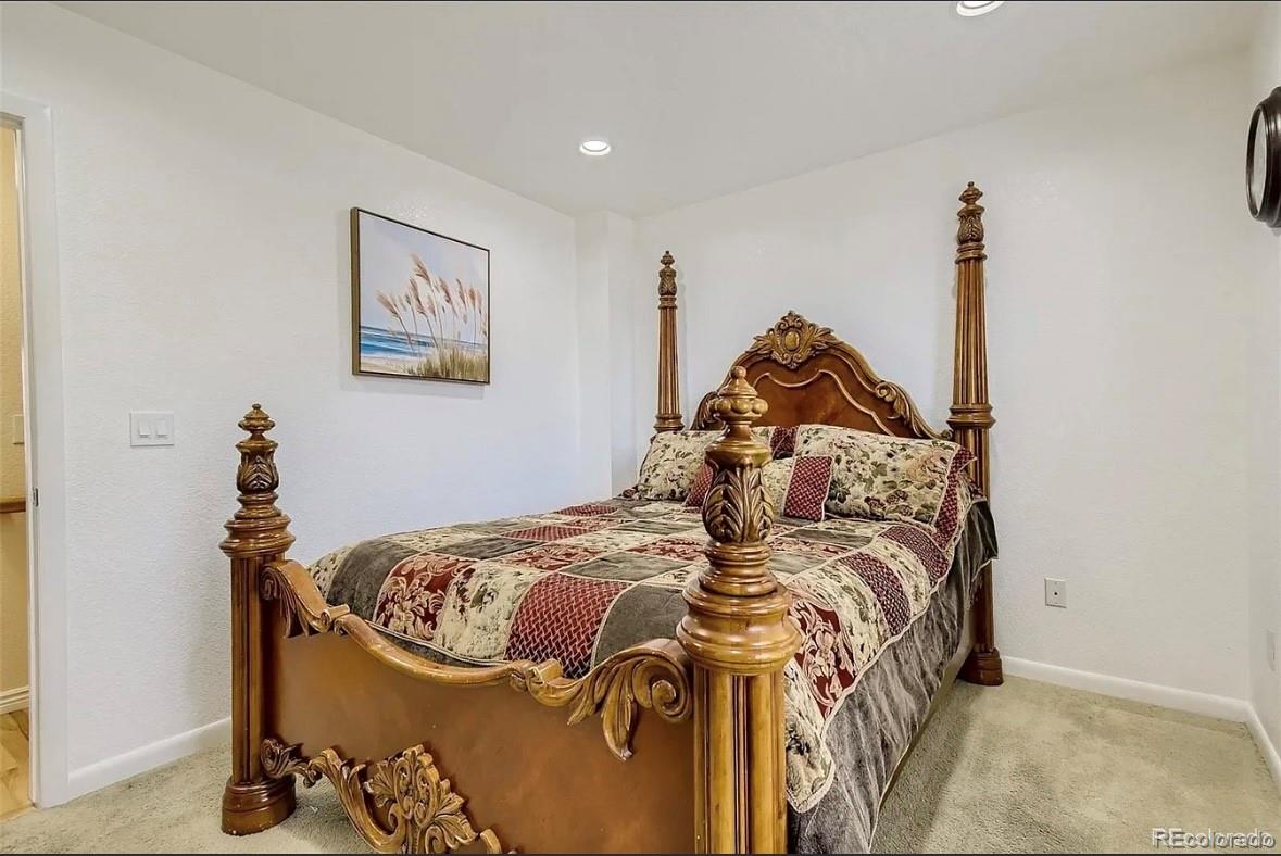 1453 S Pierce Street Lakewood CO 80232