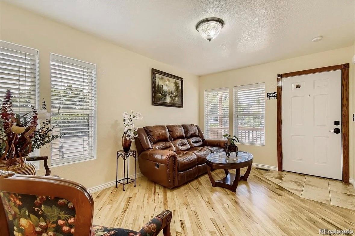 1453 S Pierce Street Lakewood CO 80232