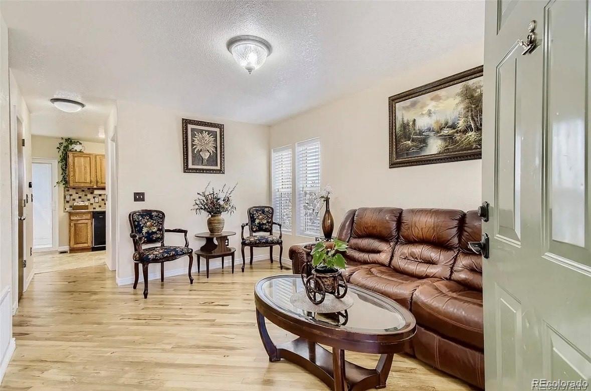 1453 S Pierce Street Lakewood CO 80232