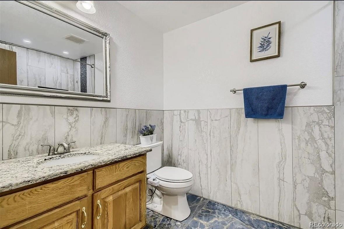 1453 S Pierce Street Lakewood CO 80232