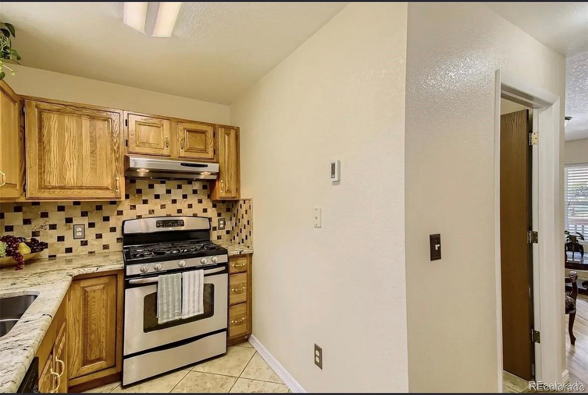 1453 S Pierce Street Lakewood CO 80232