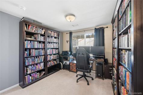 17525 Wilde Avenue Parker CO 80134