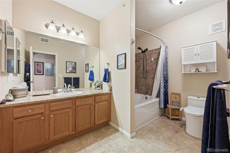 17525 Wilde Avenue Parker CO 80134