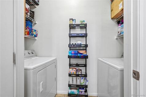 17525 Wilde Avenue Parker CO 80134