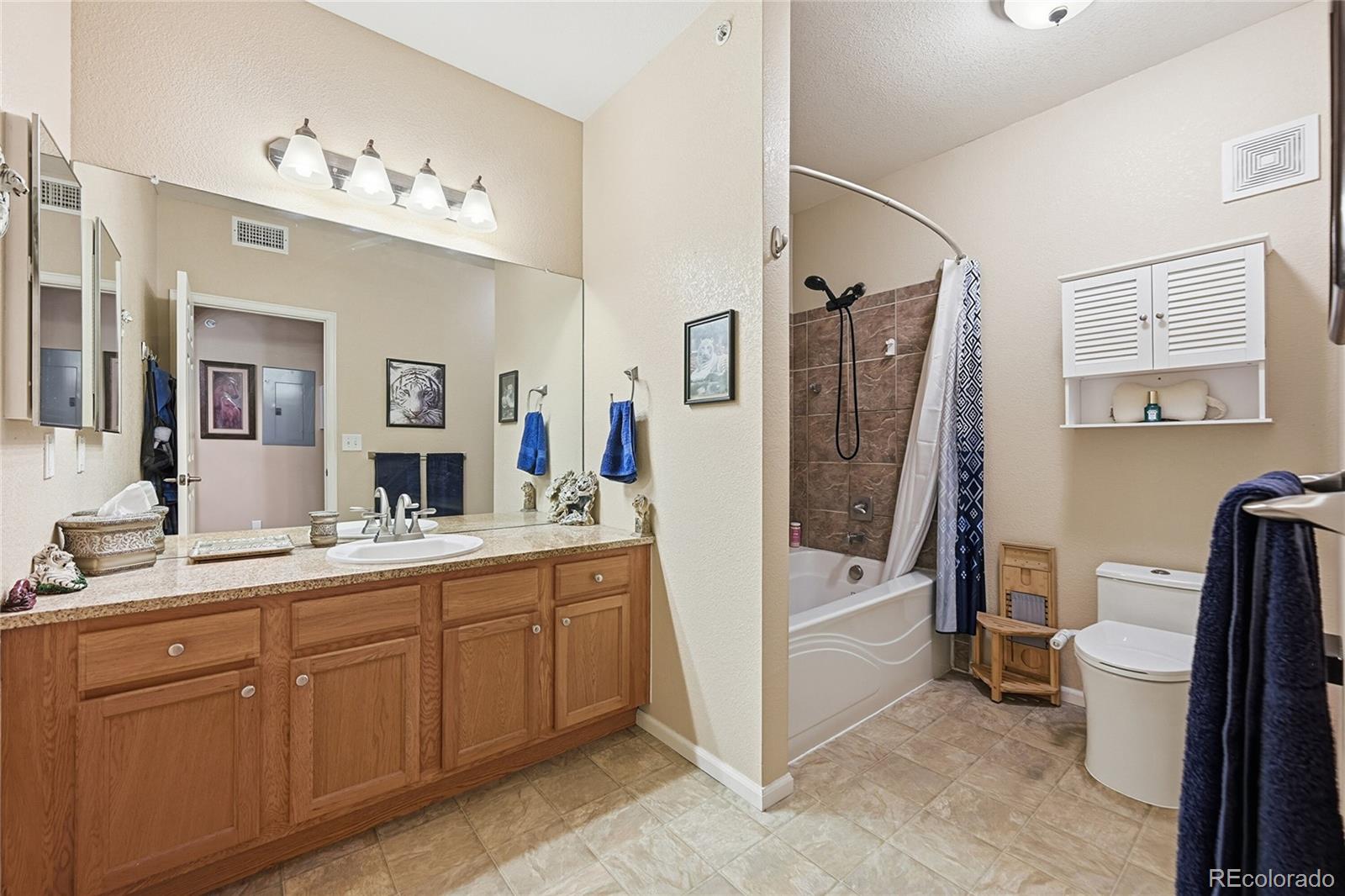 17525 Wilde Avenue Parker CO 80134